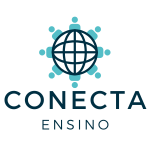 Conecta Ensino